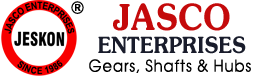 Jasco Enterprises